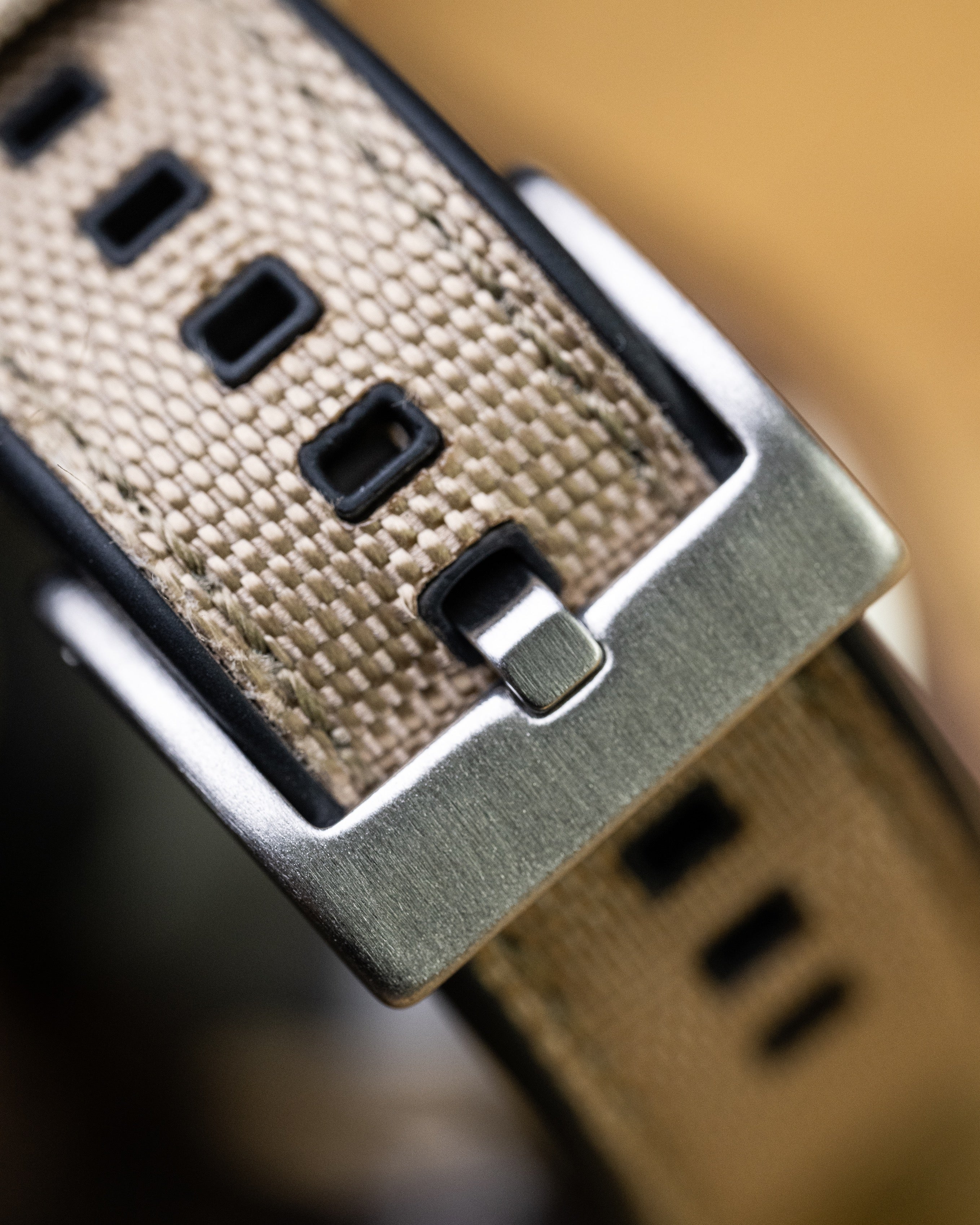 Copperhead Endeavour