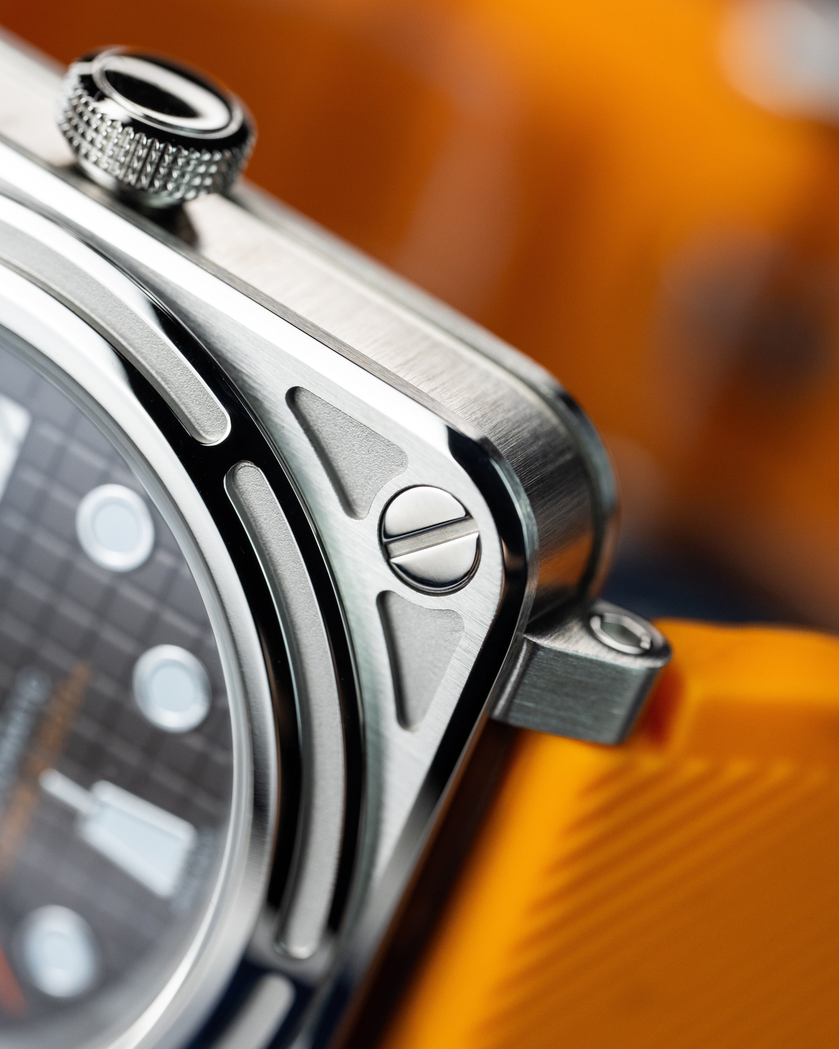 Apollo Aviator