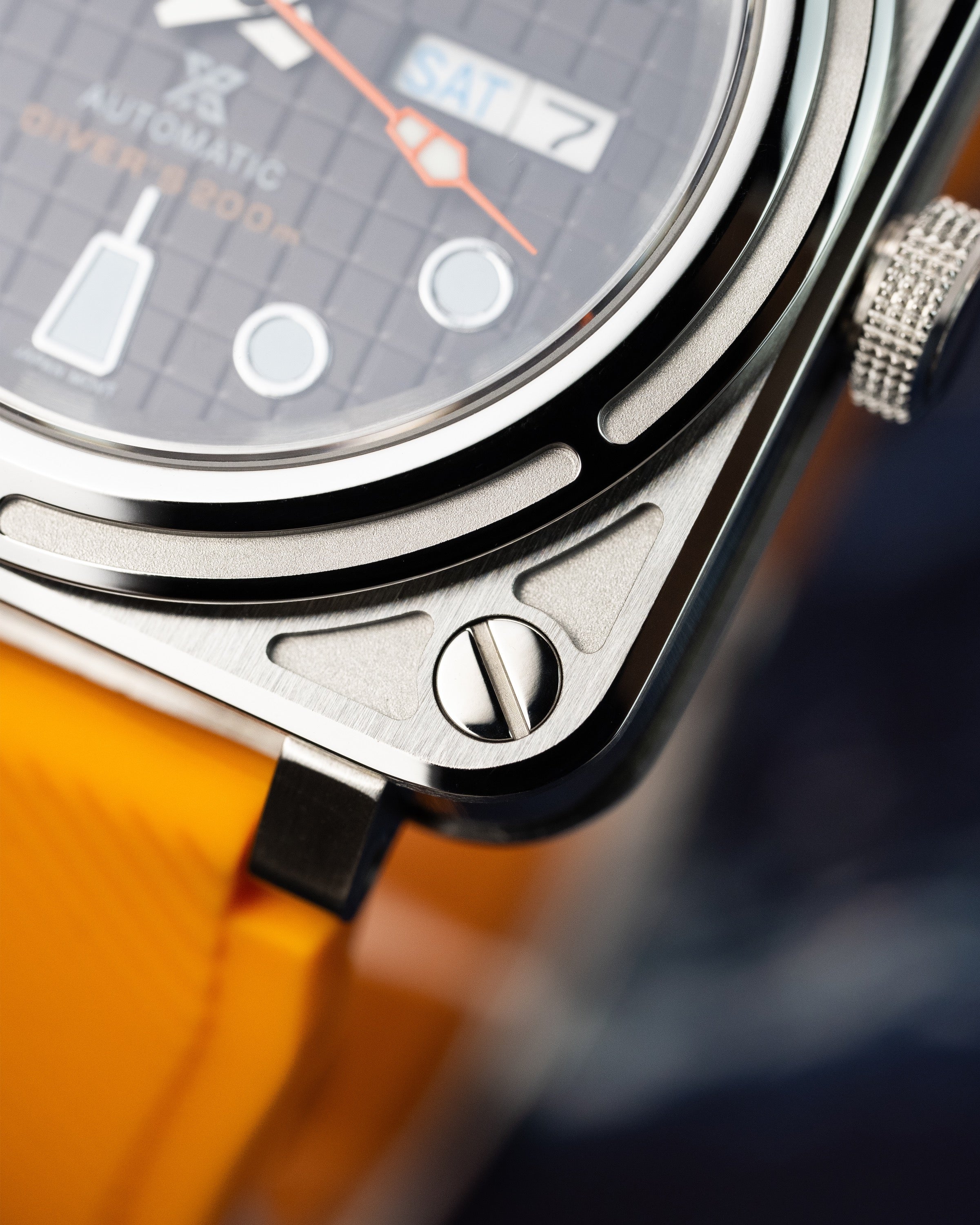 Apollo Aviator