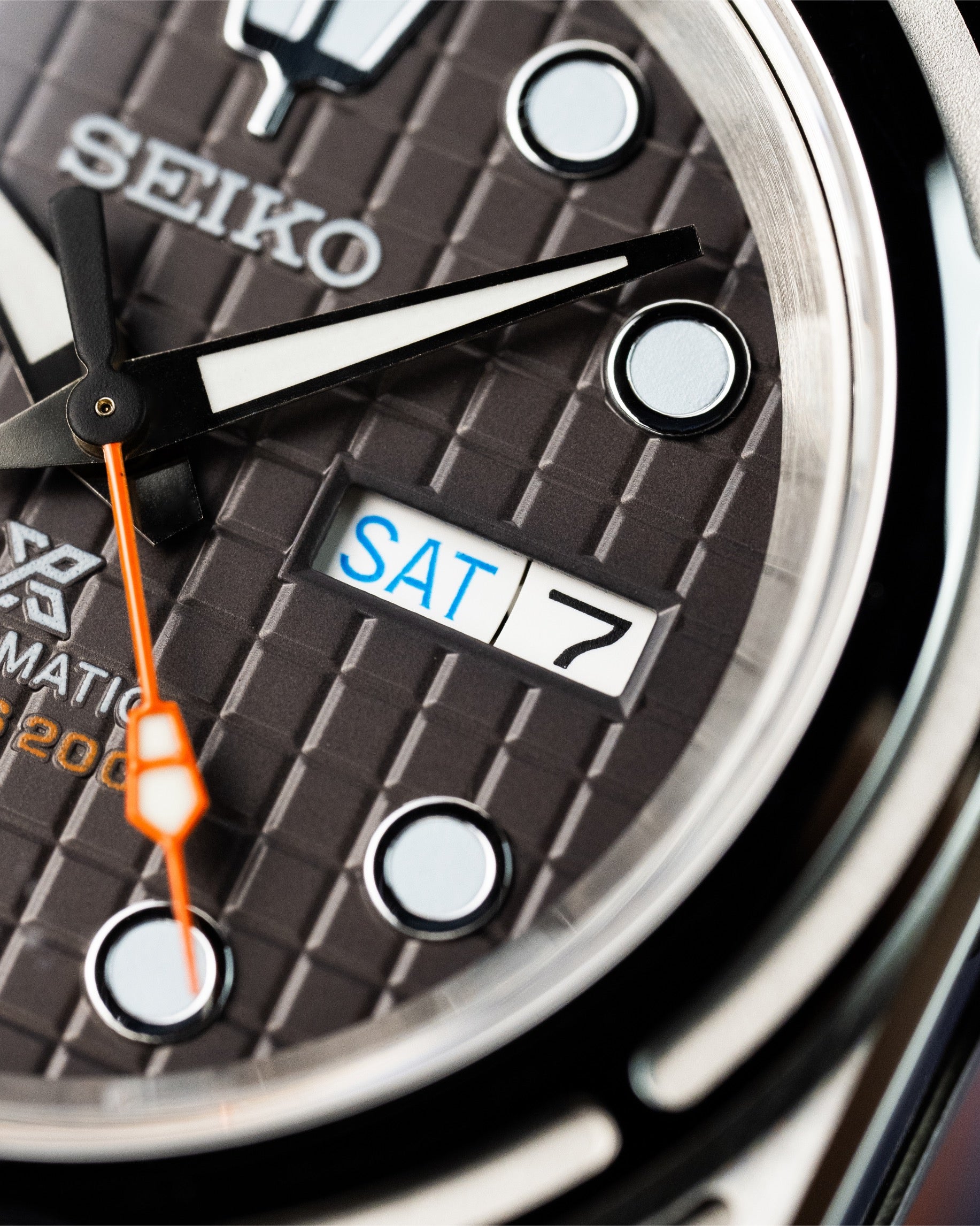 Apollo Aviator
