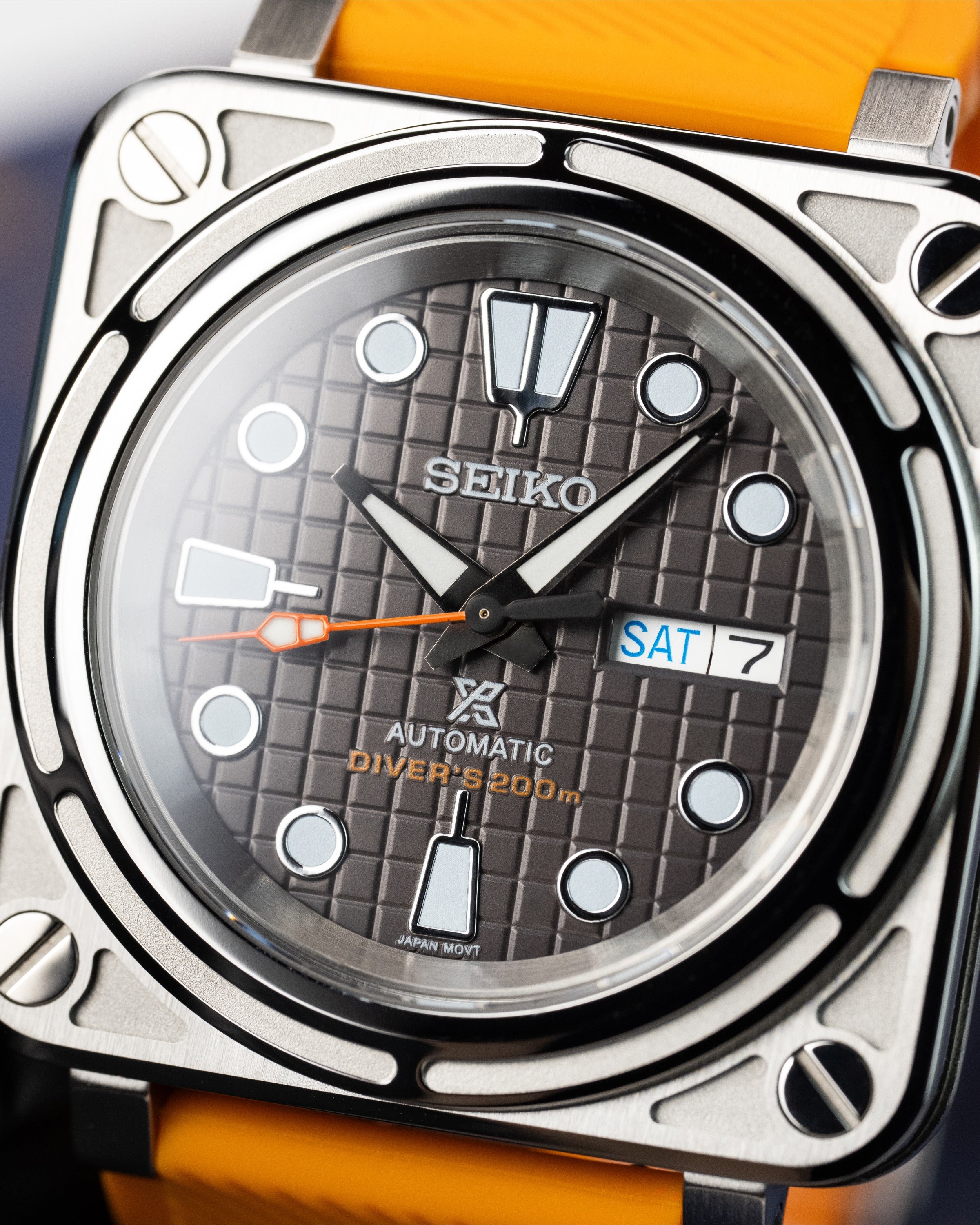 Apollo Aviator
