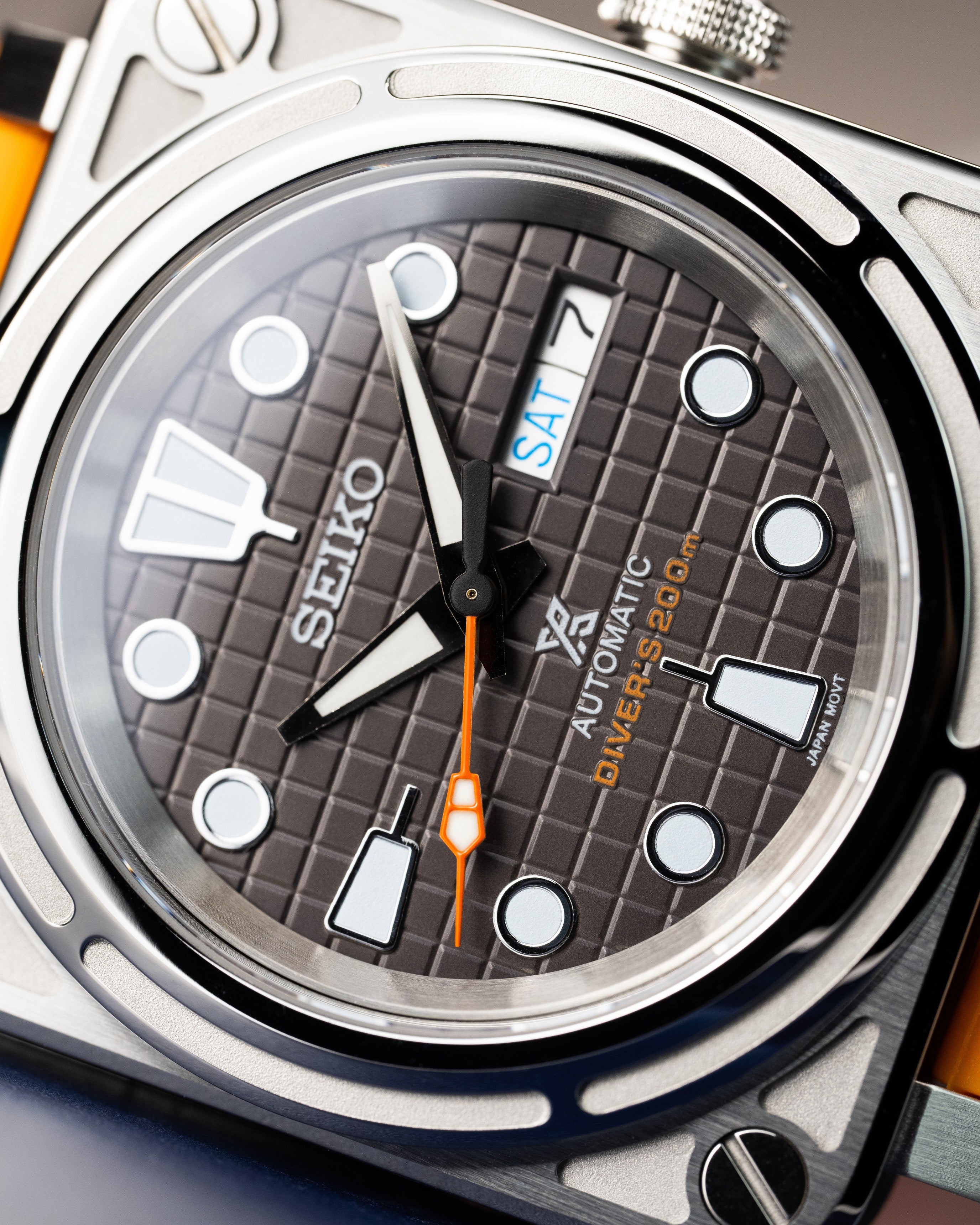 Apollo Aviator