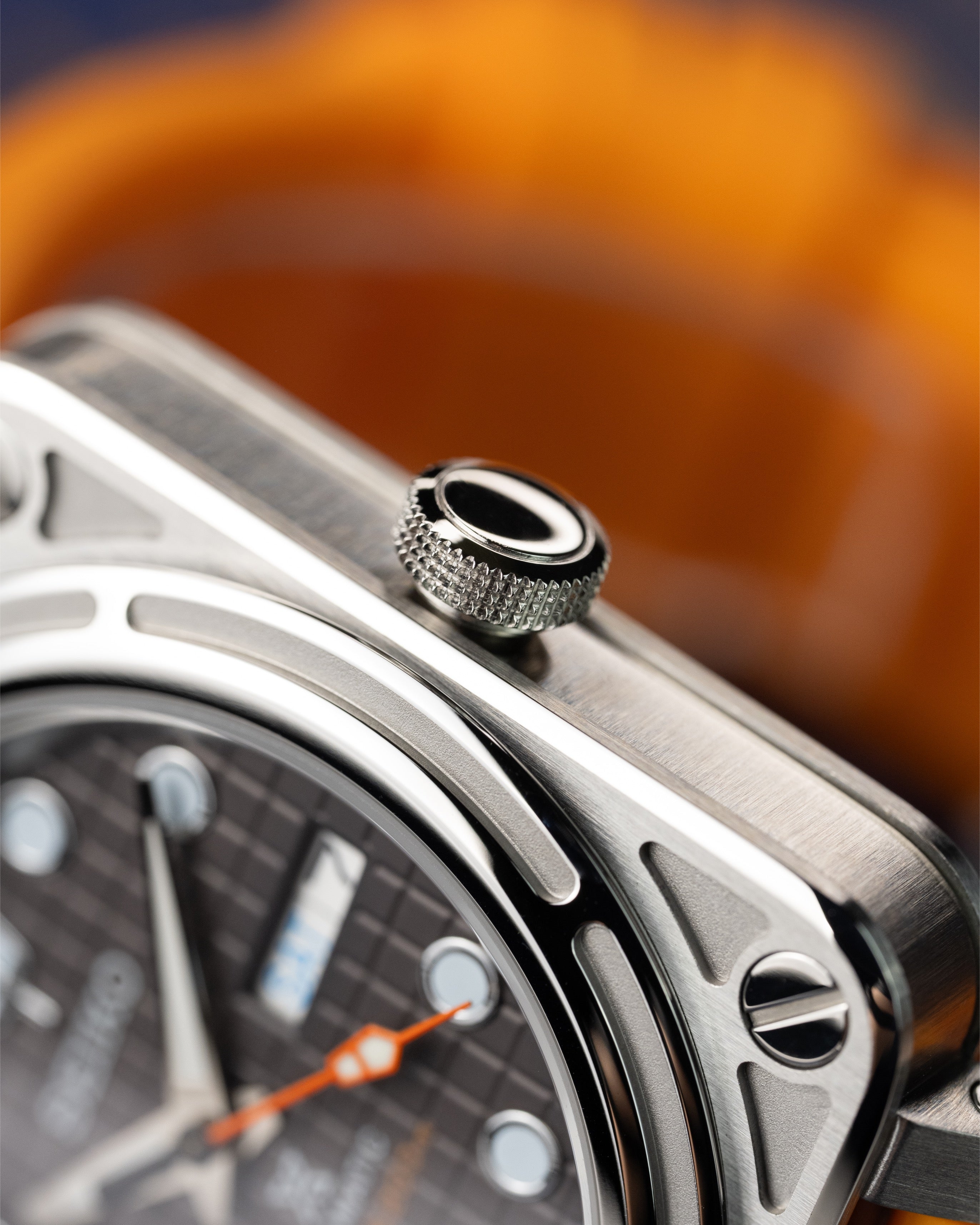 Apollo Aviator