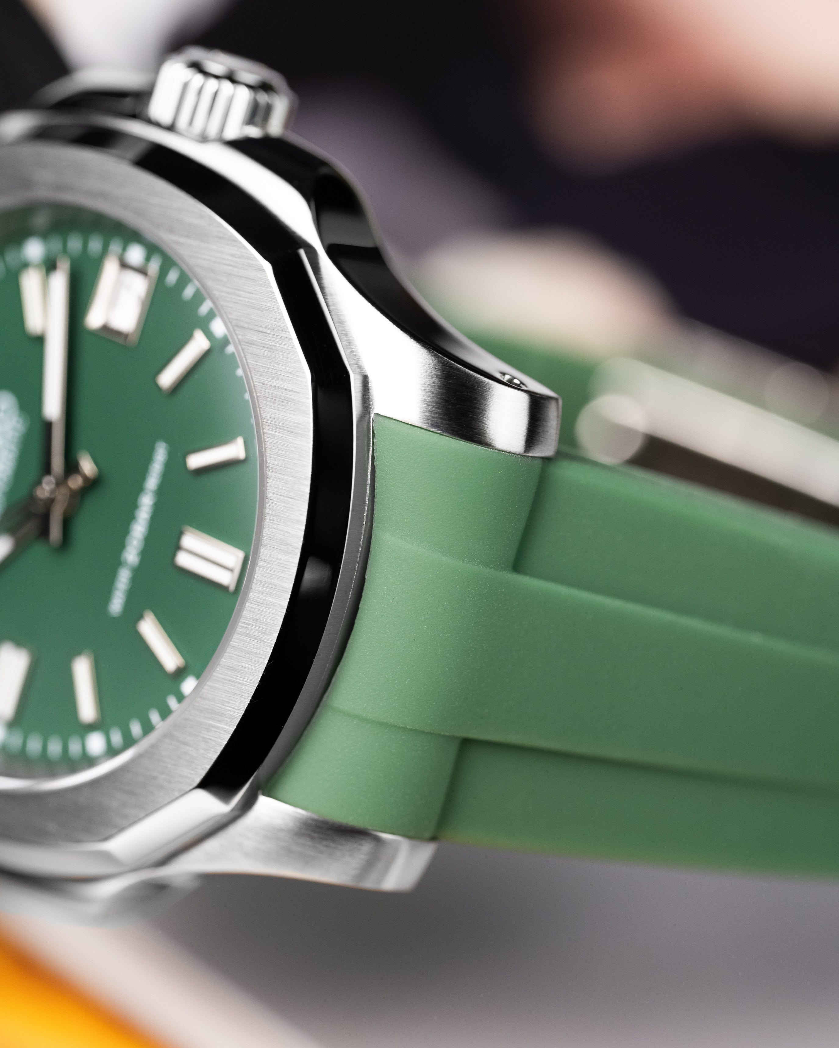 Midori Naut