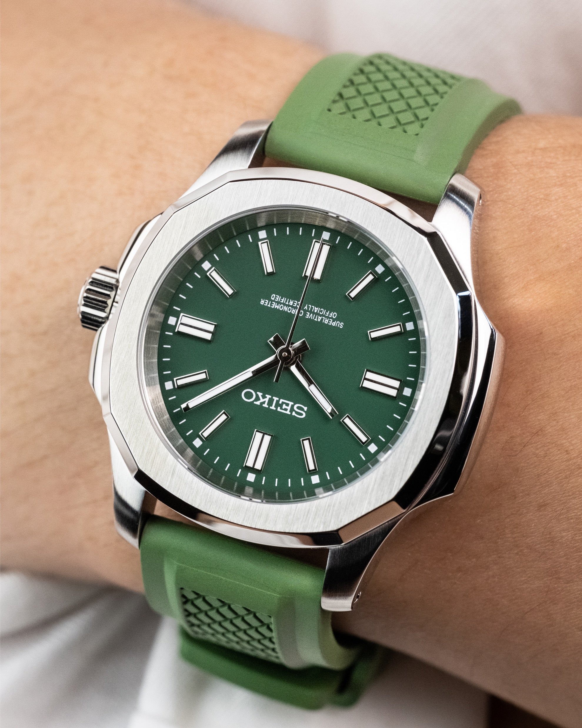 Midori Naut