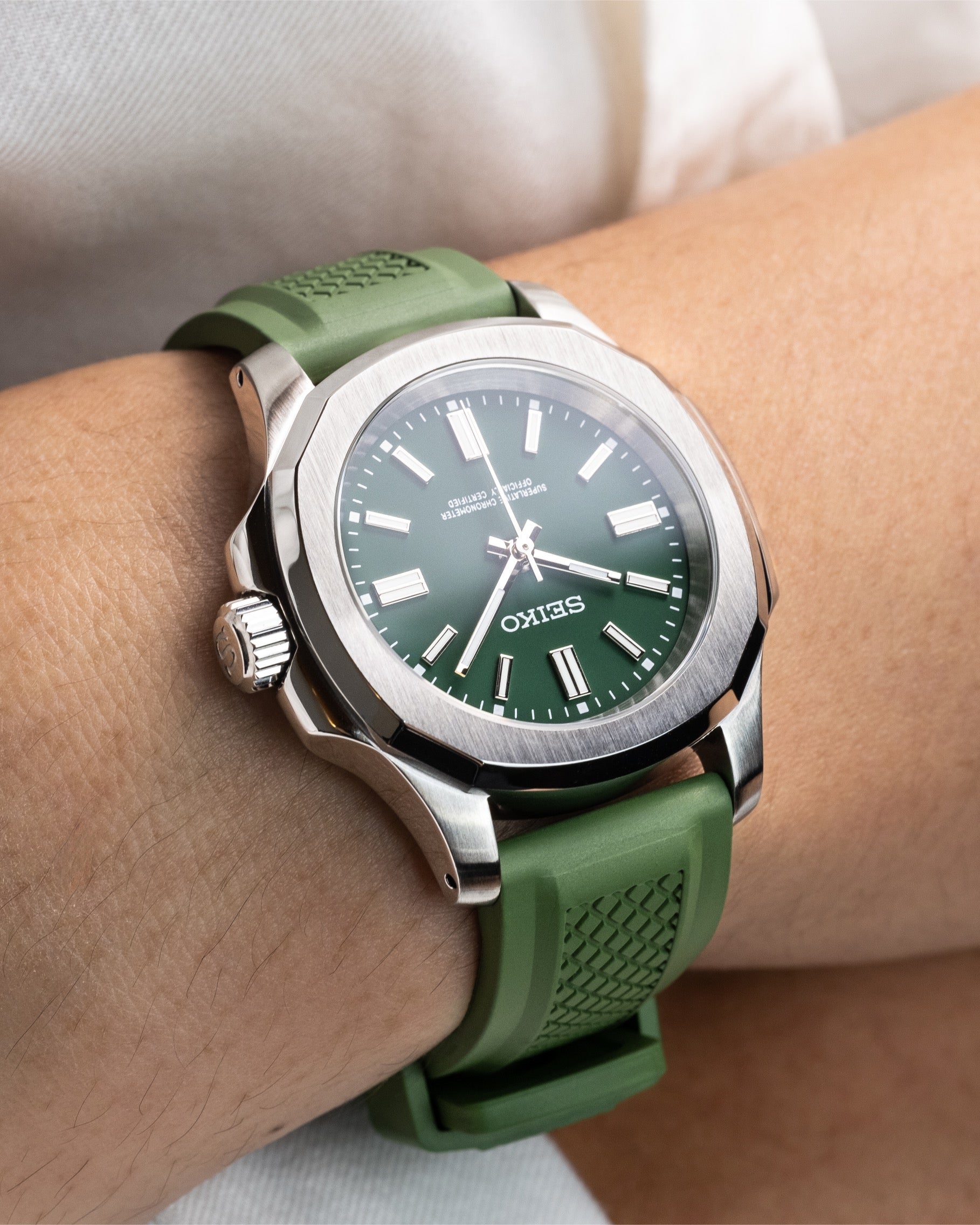 Midori Naut