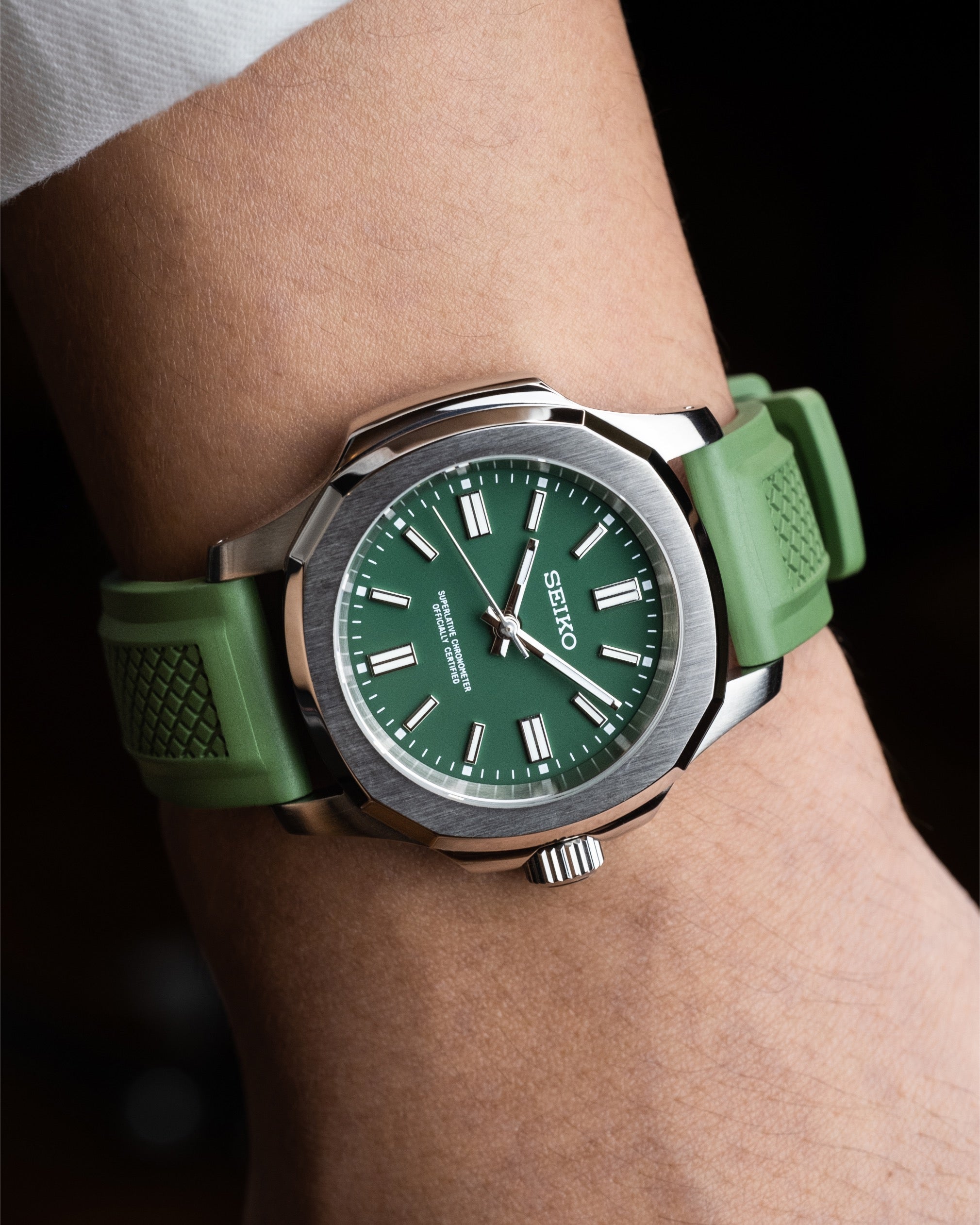Midori Naut