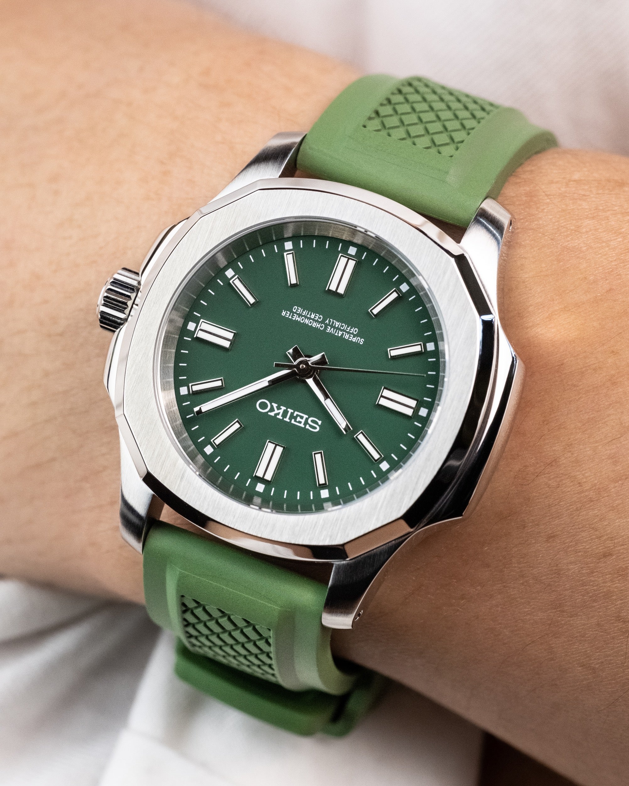 Midori Naut