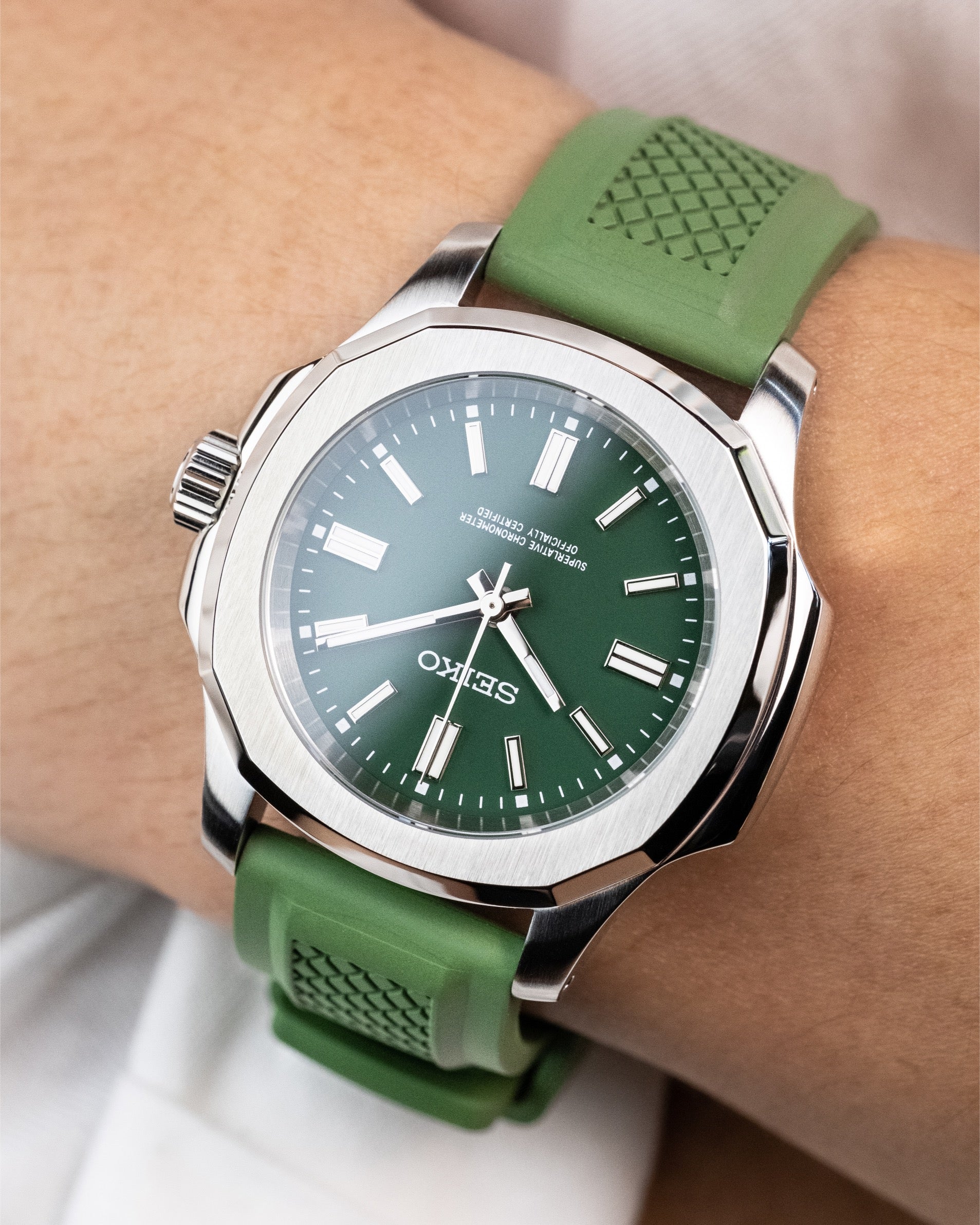 Midori Naut