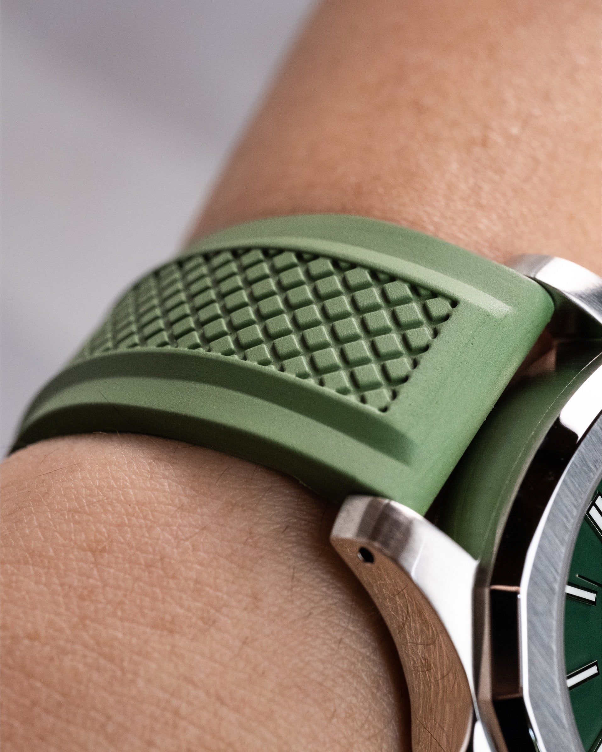 Midori Naut