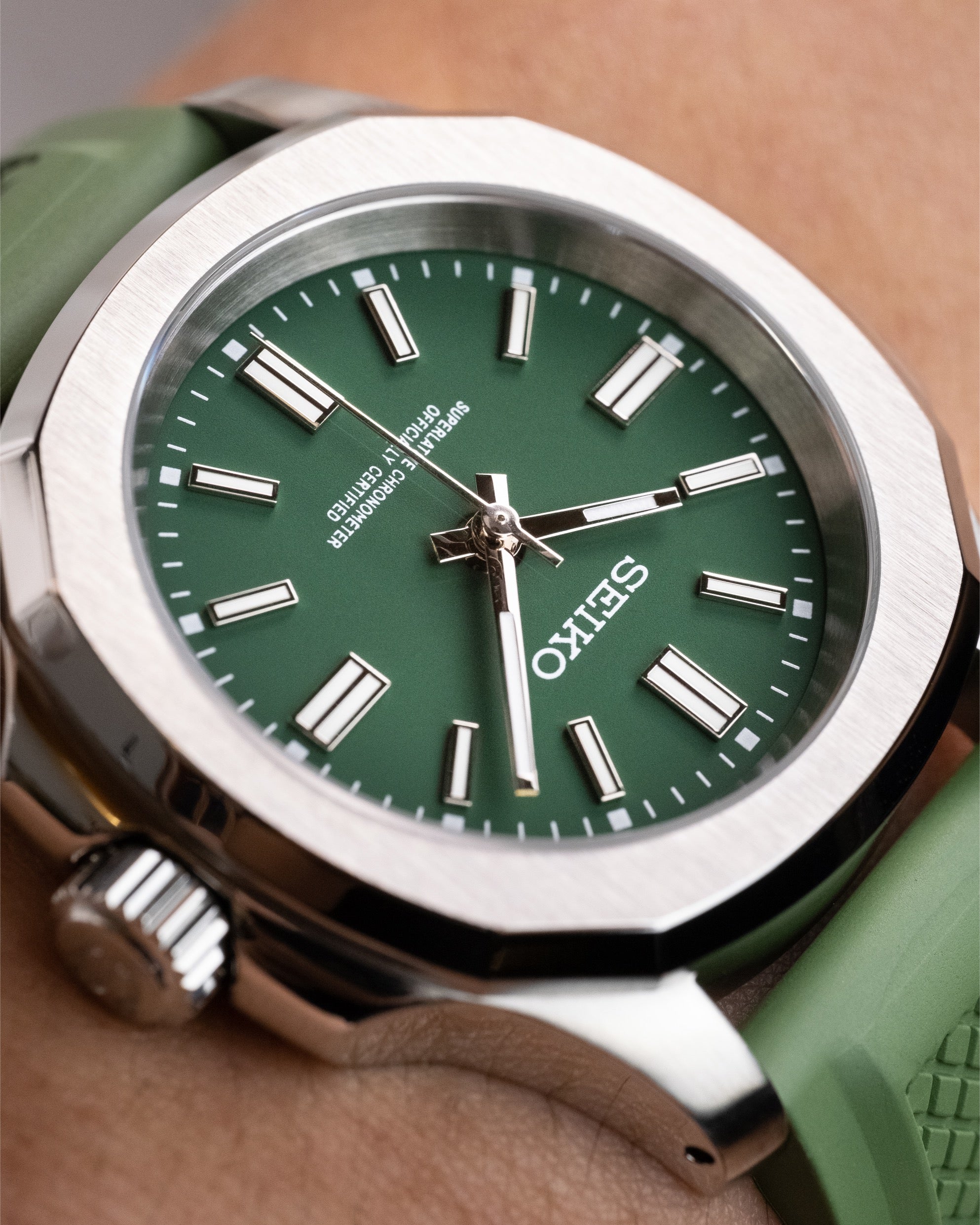 Midori Naut
