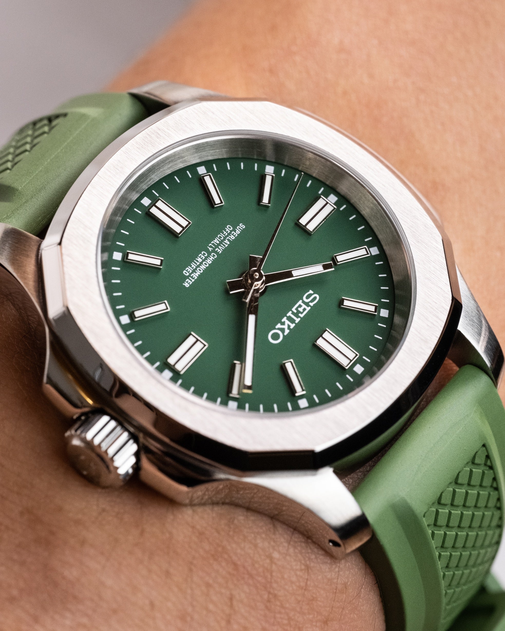 Midori Naut
