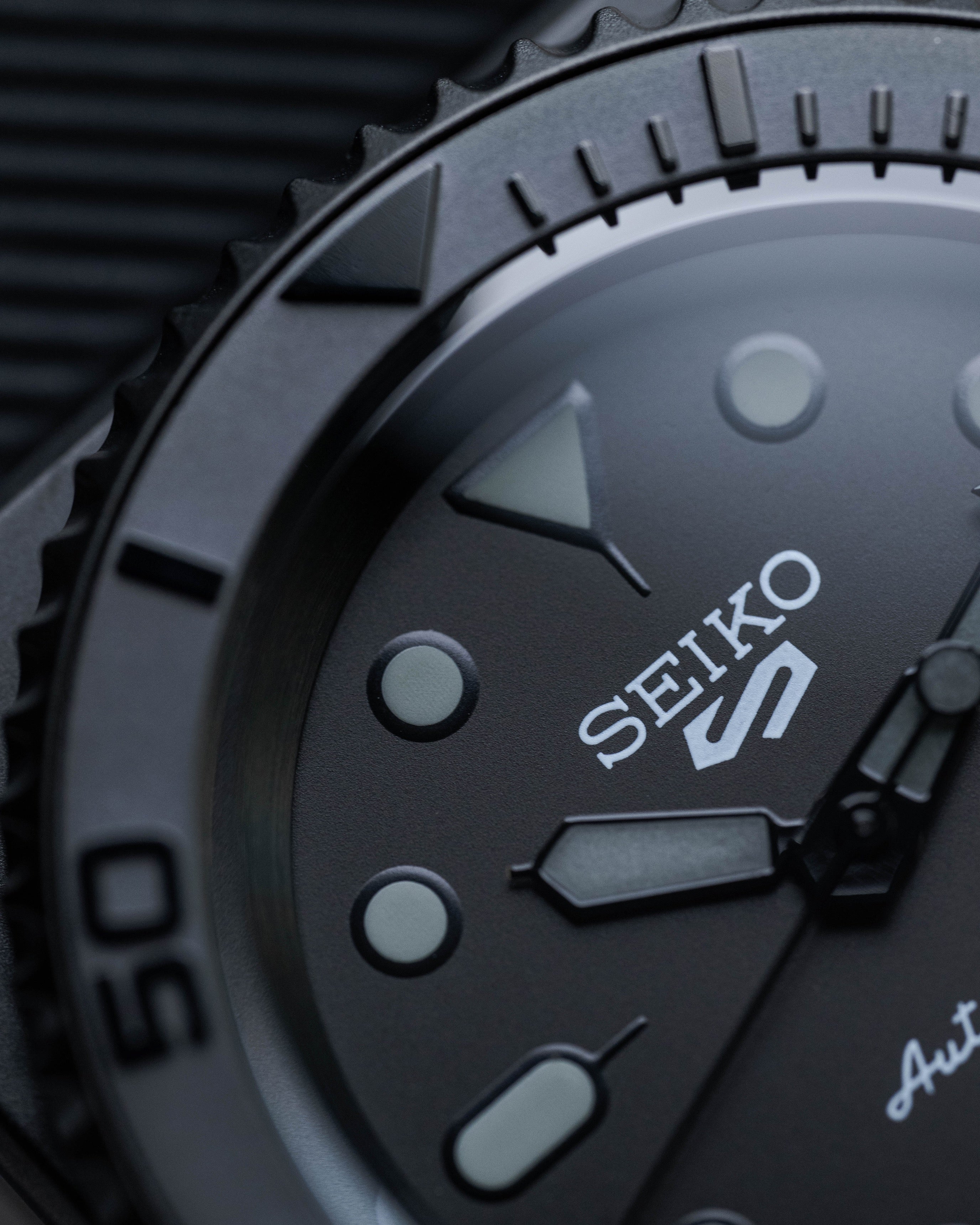 Stealth Aviator