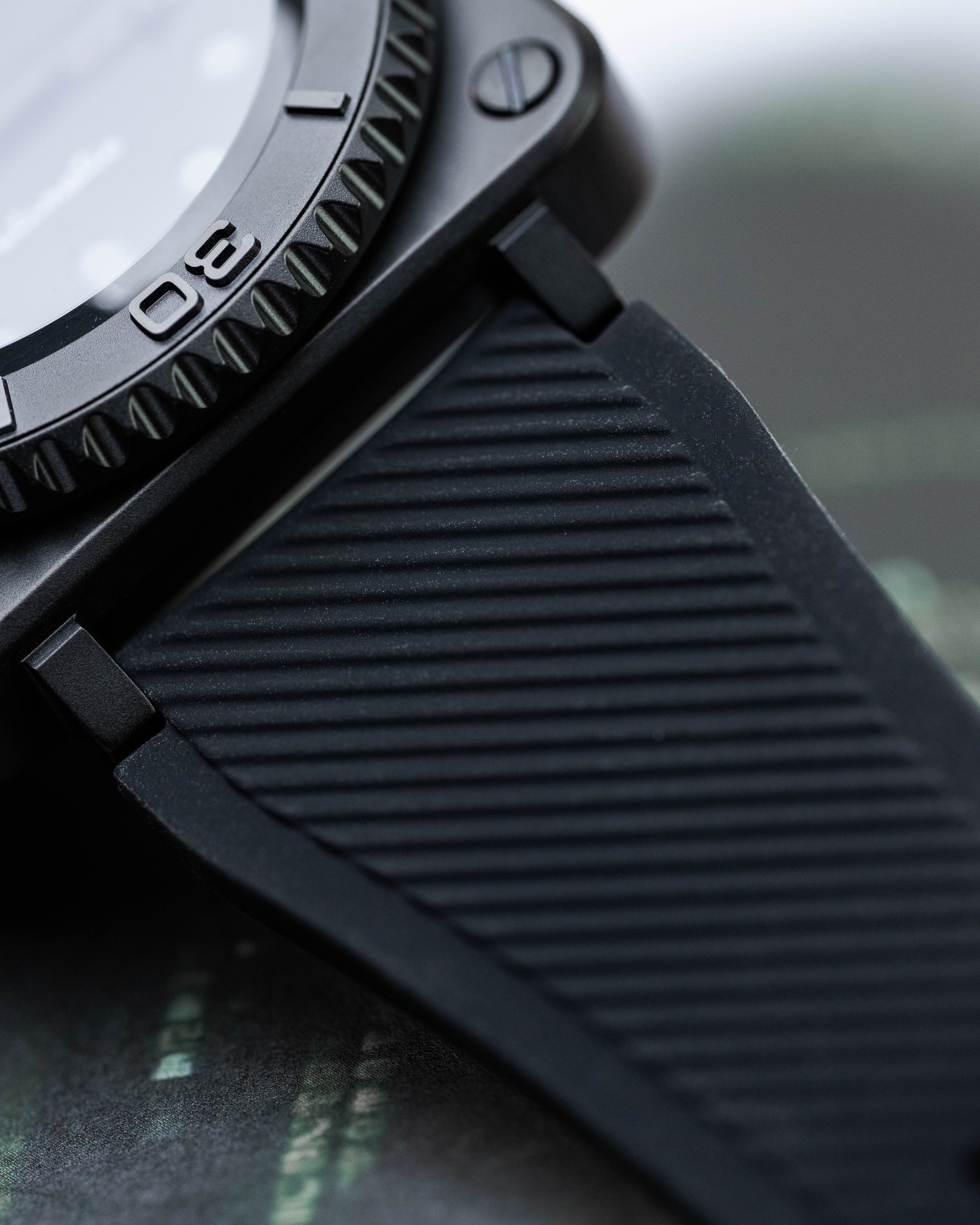 Stealth Aviator