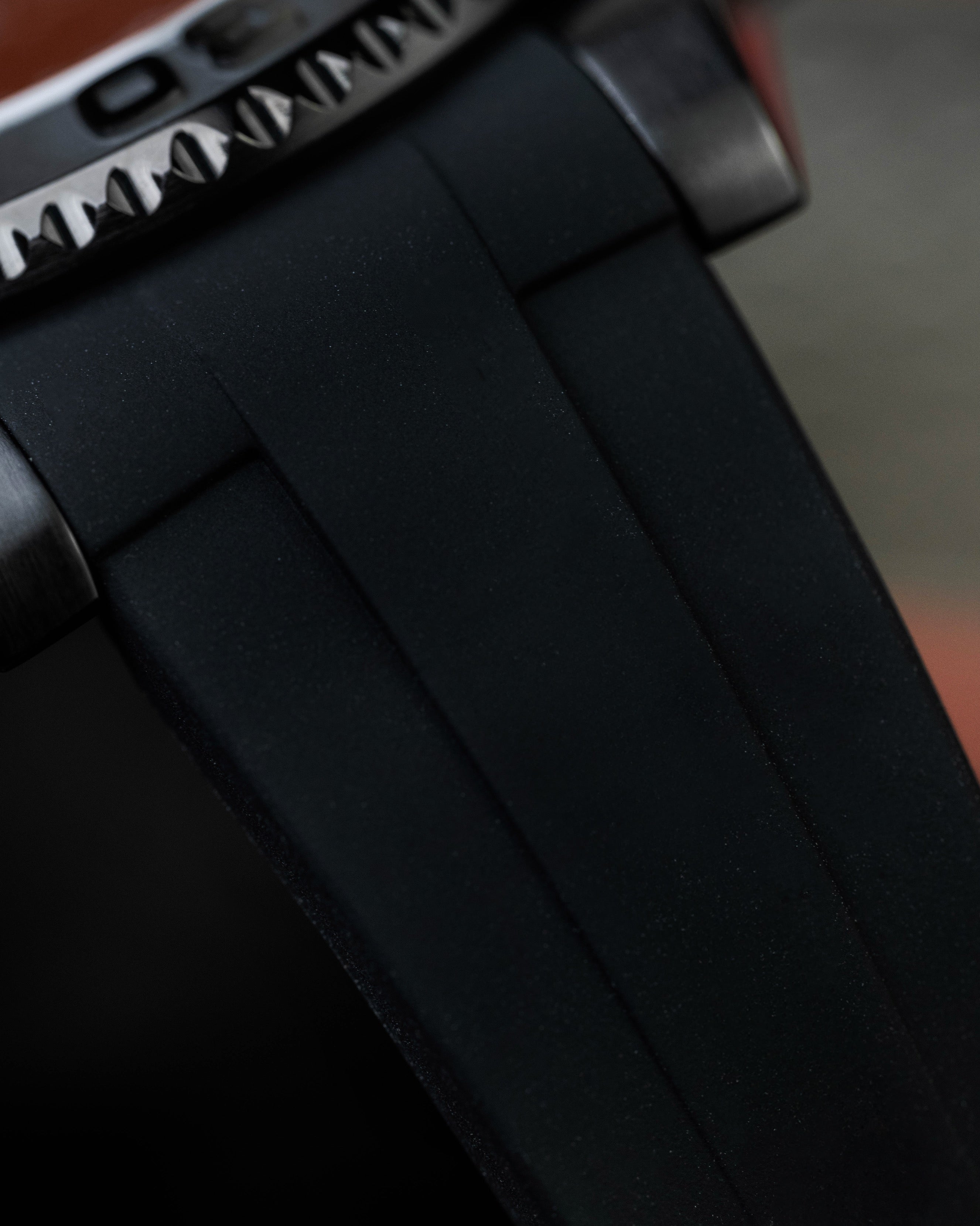 Stealth Mariner