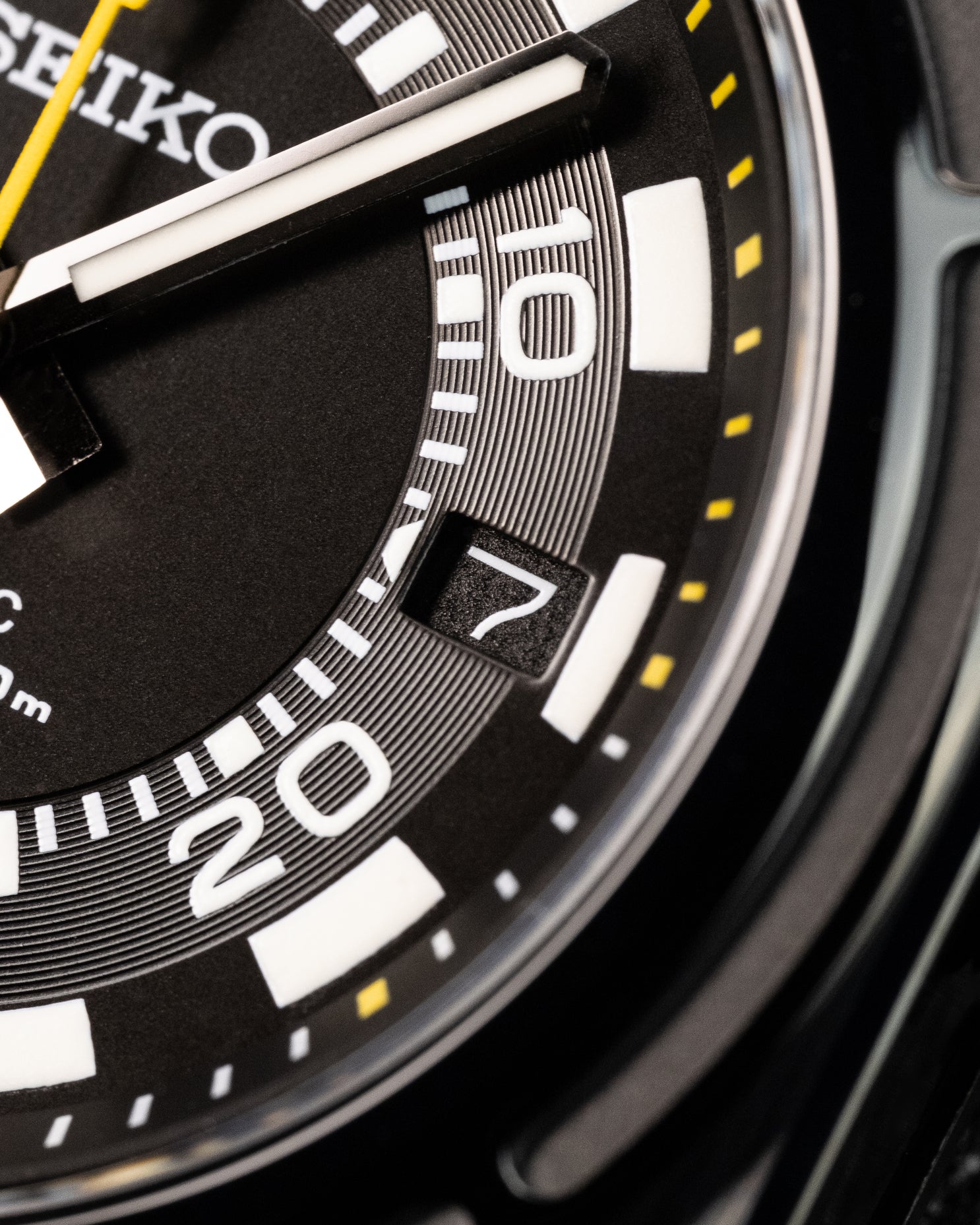 The “Texas Hold ‘Em” Midnight Aviator