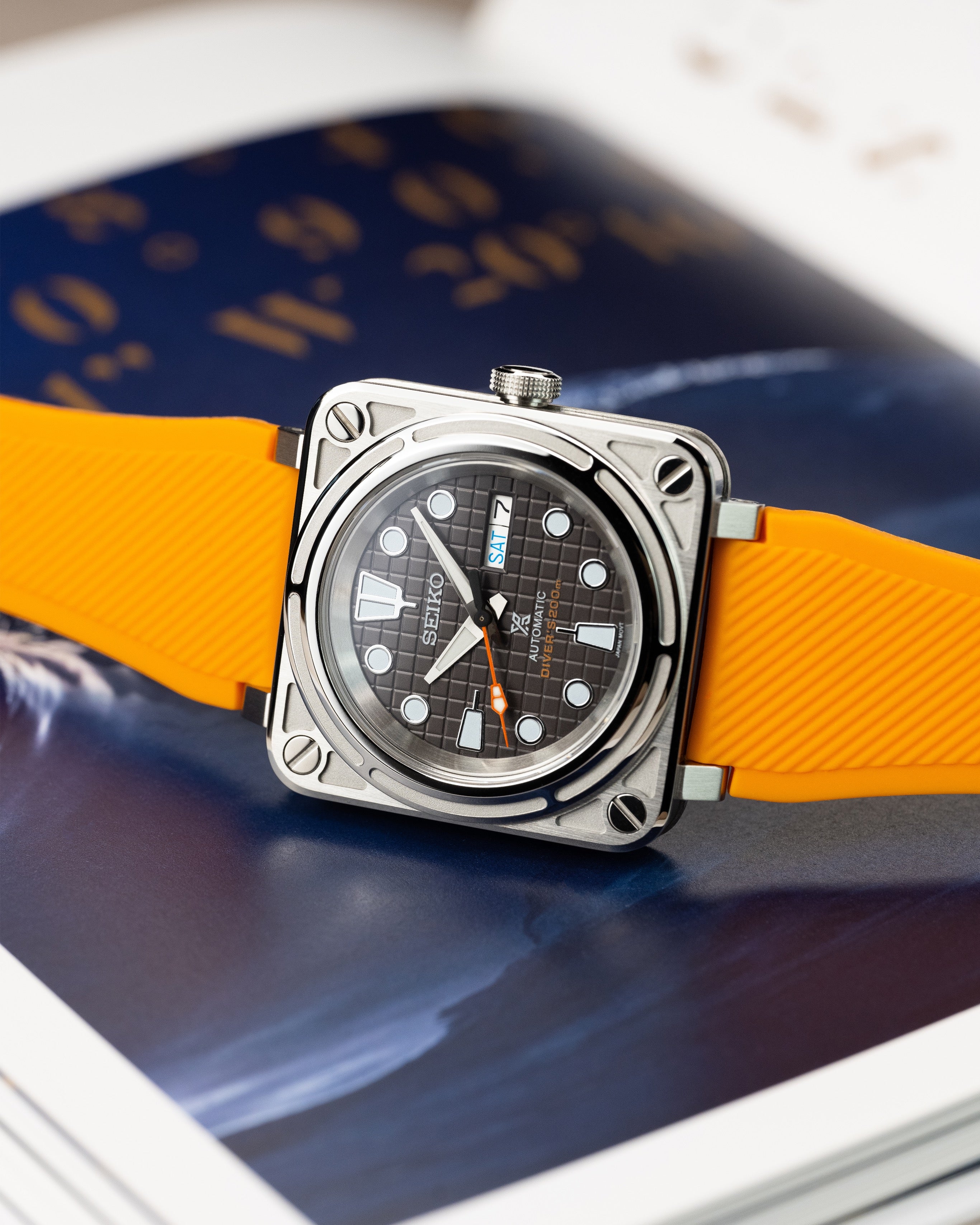 Apollo Aviator