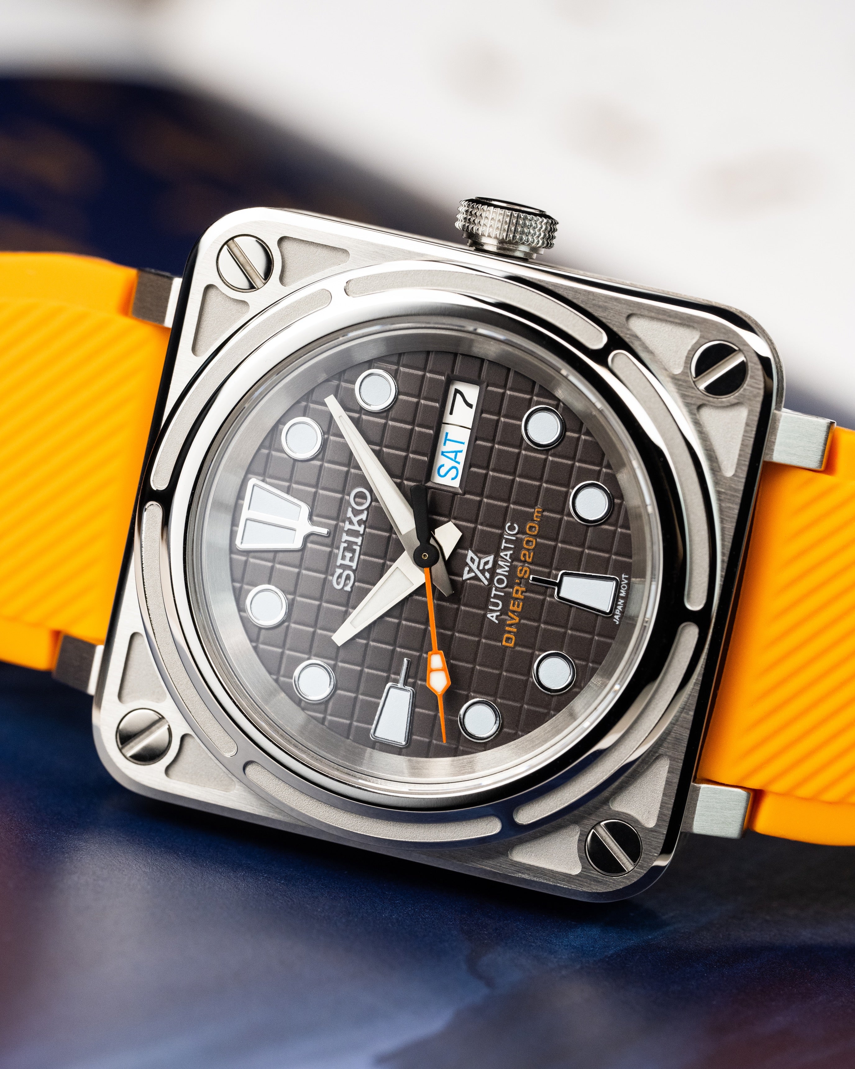 Apollo Aviator