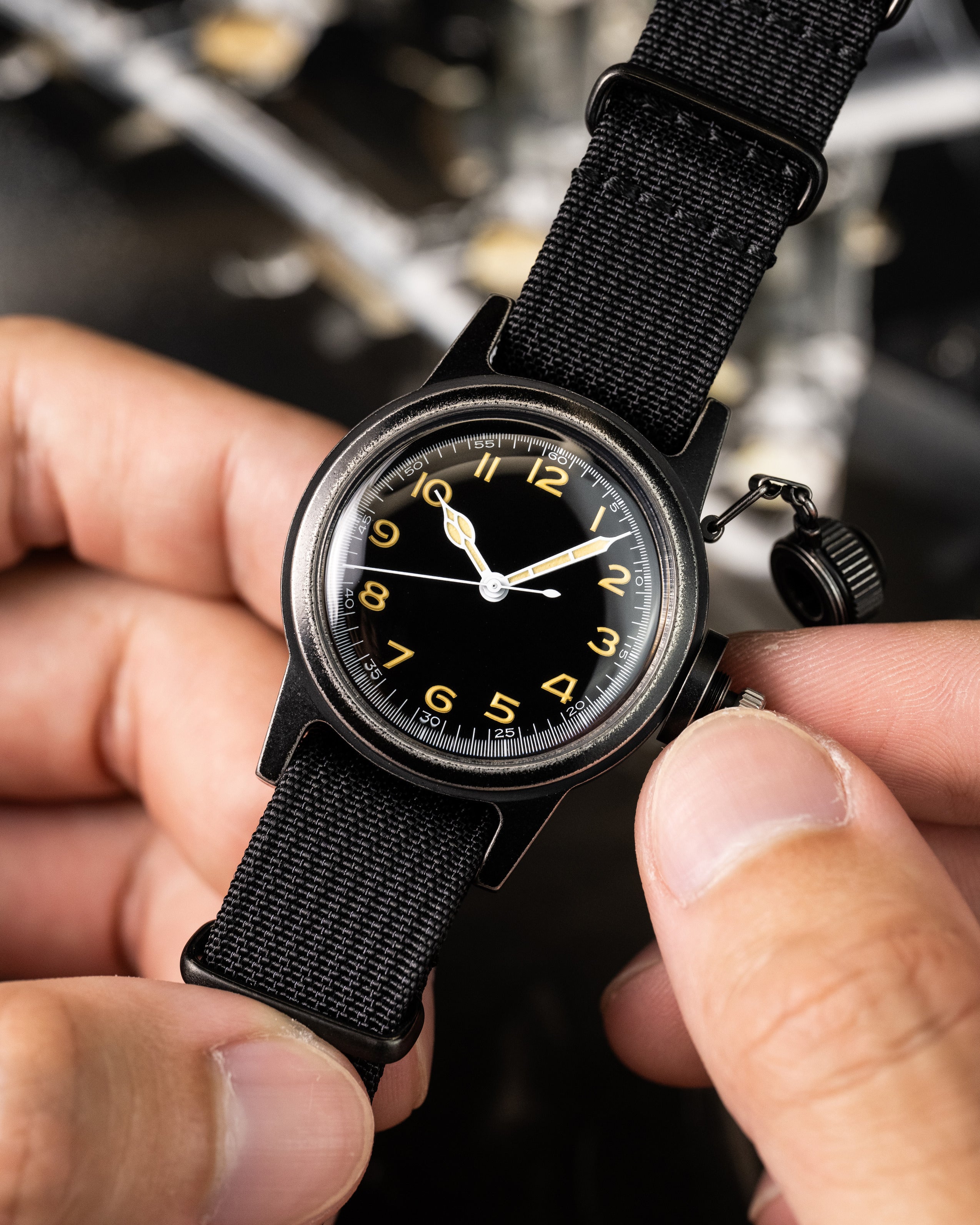 UDT-51