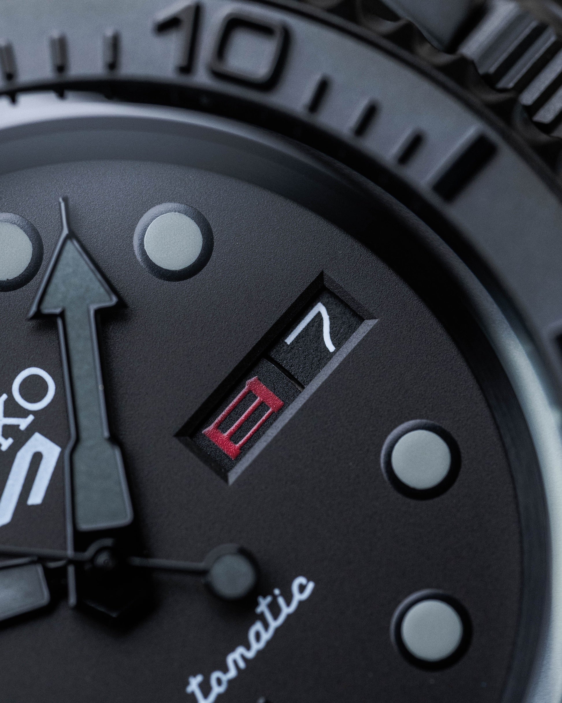 Stealth Aviator