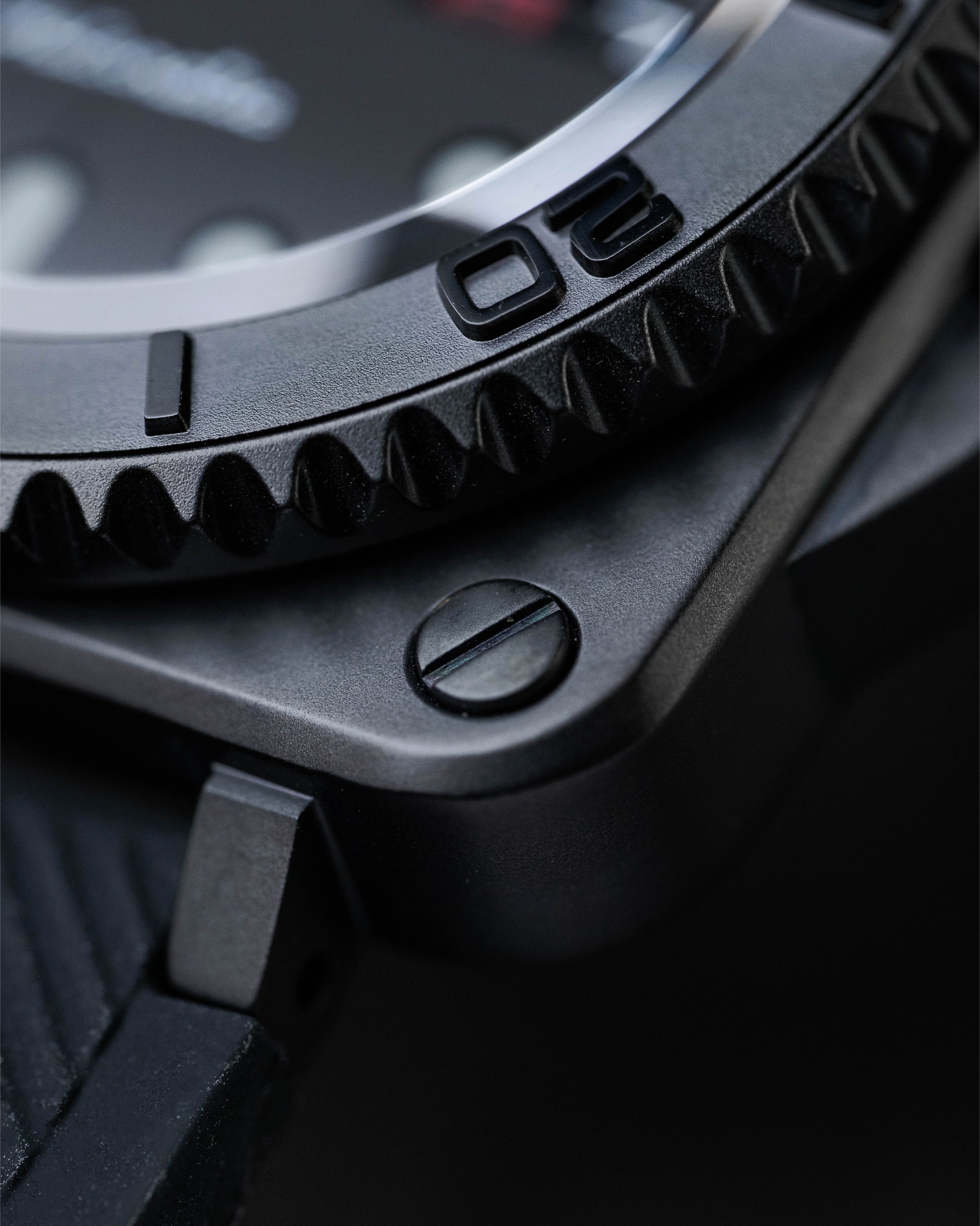 Stealth Aviator