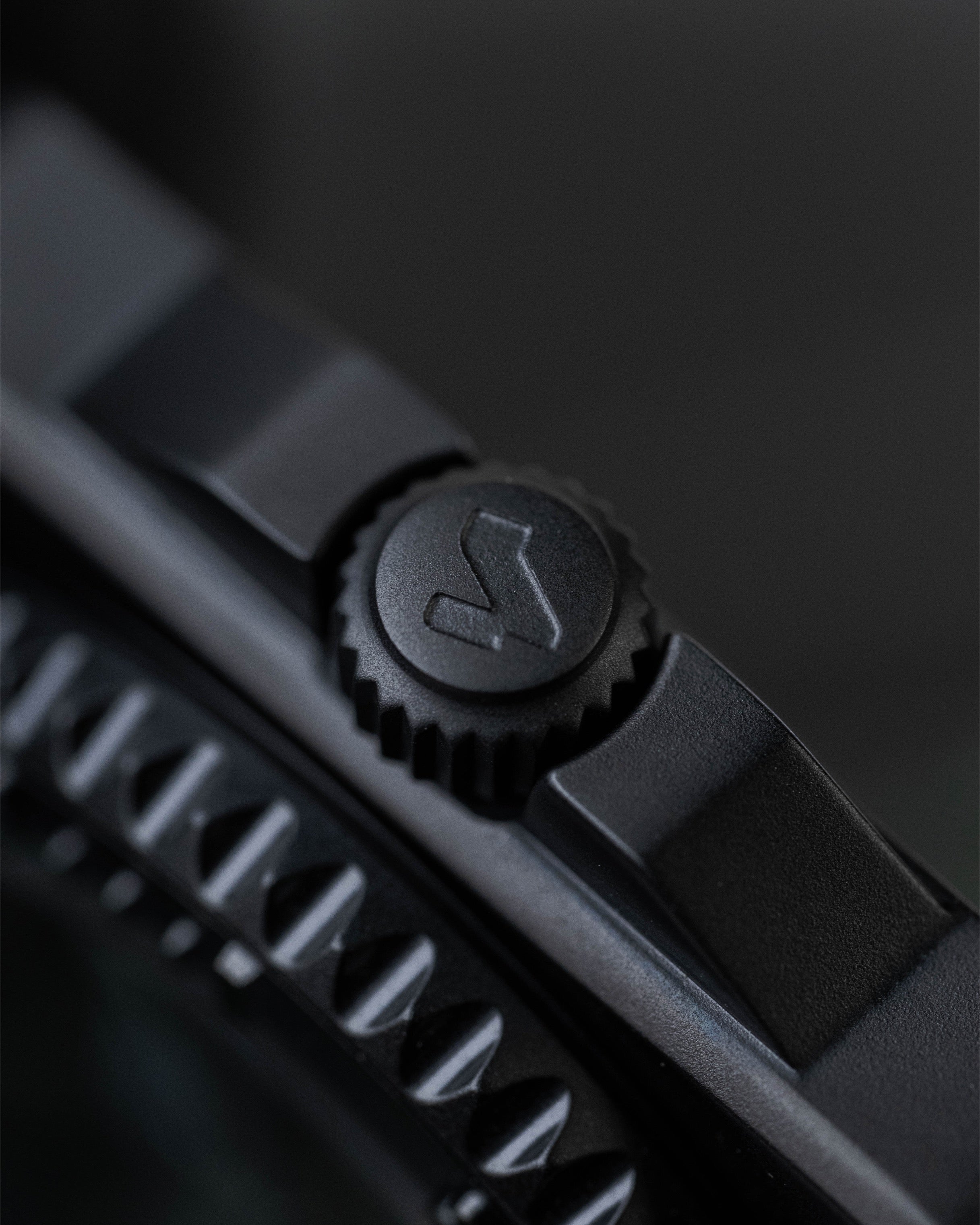 Stealth Aviator