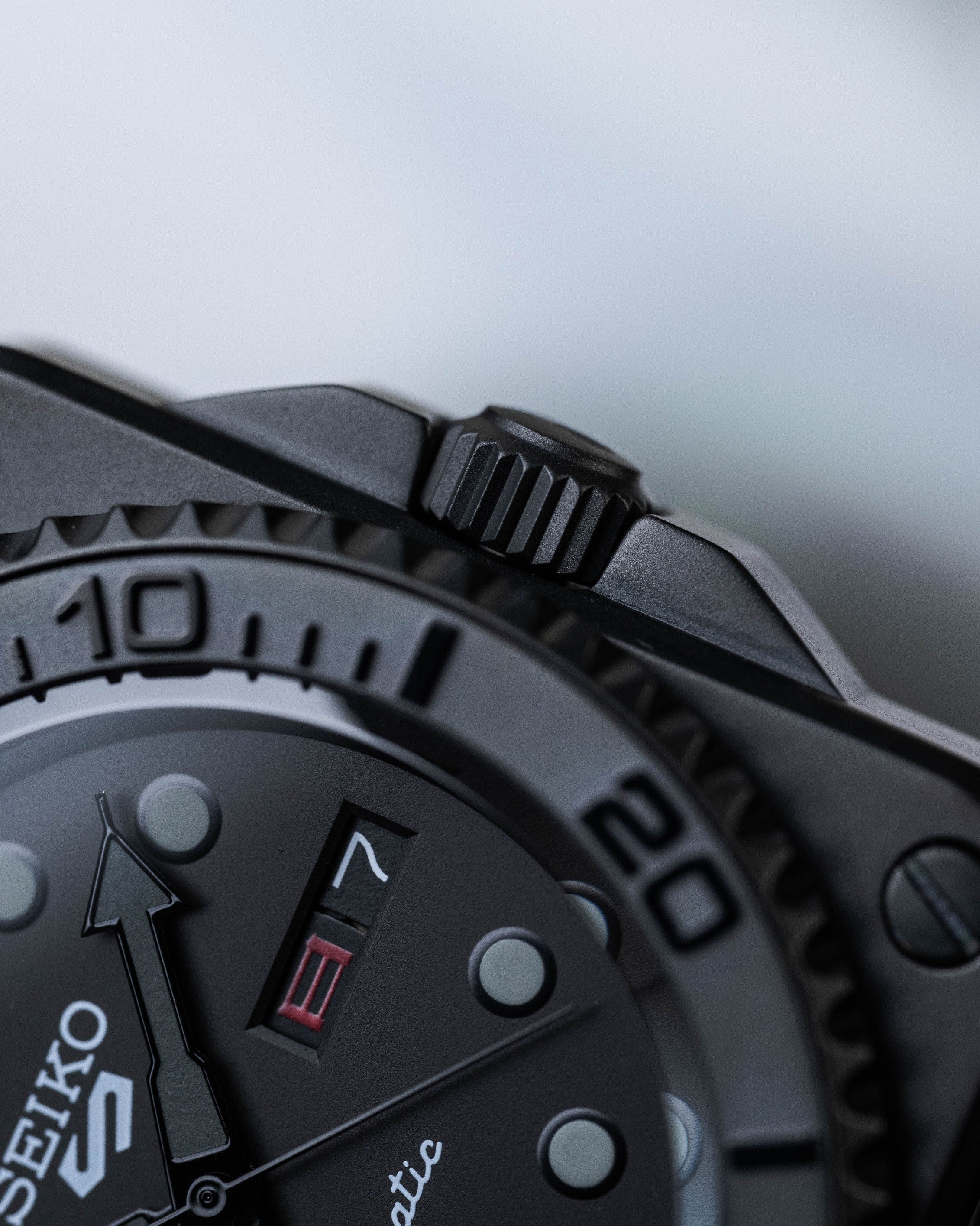Stealth Aviator
