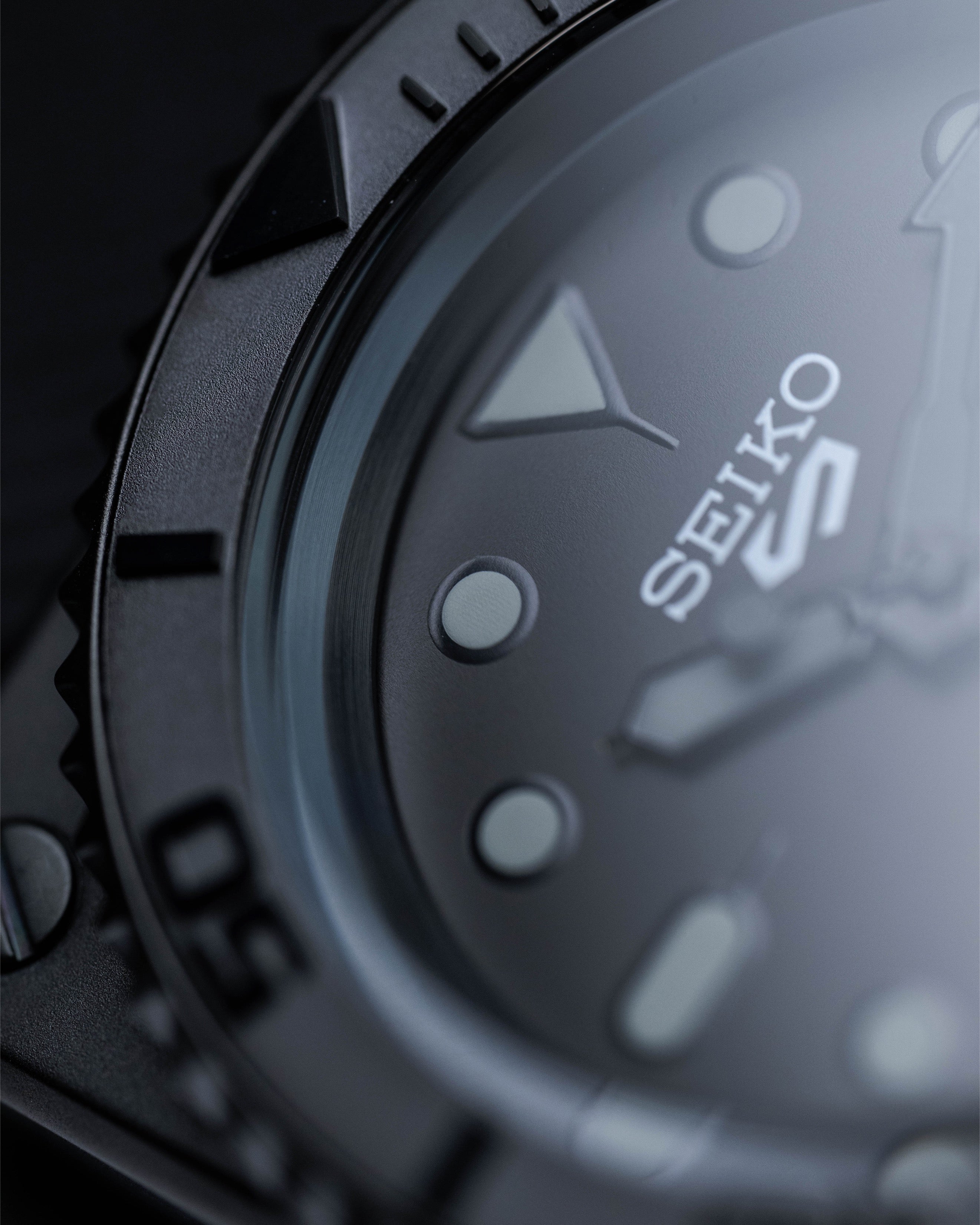 Stealth Aviator