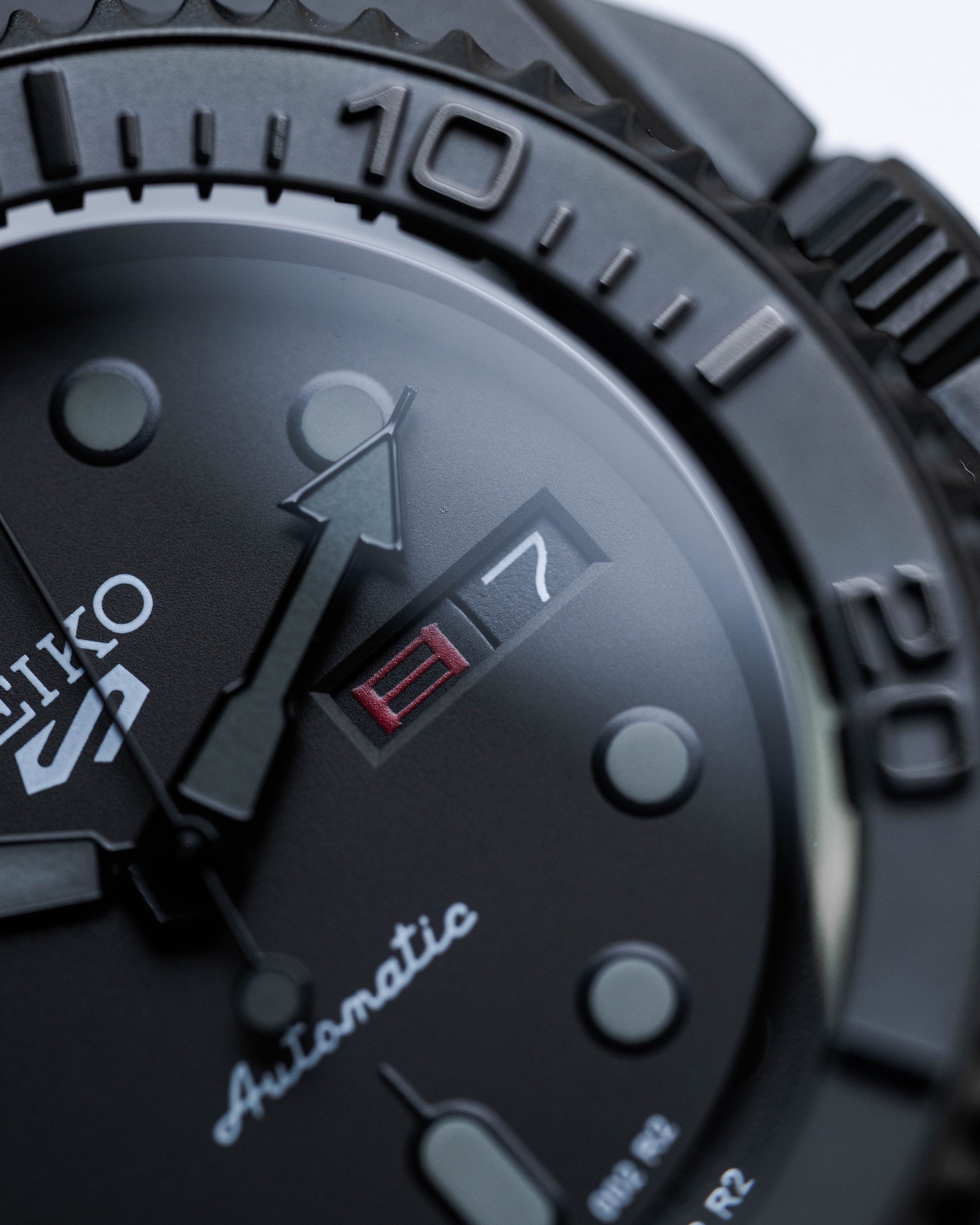 Stealth Aviator